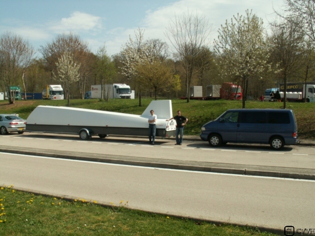  Transporle de planeador .JPG 